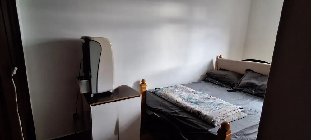 Apartamento, 5 quartos, 86 m² - Foto 8