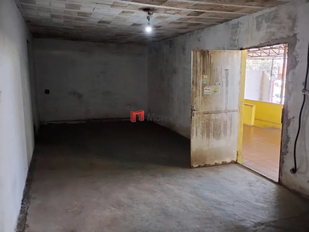 Depósito-Galpão, 720 m² - Foto 14