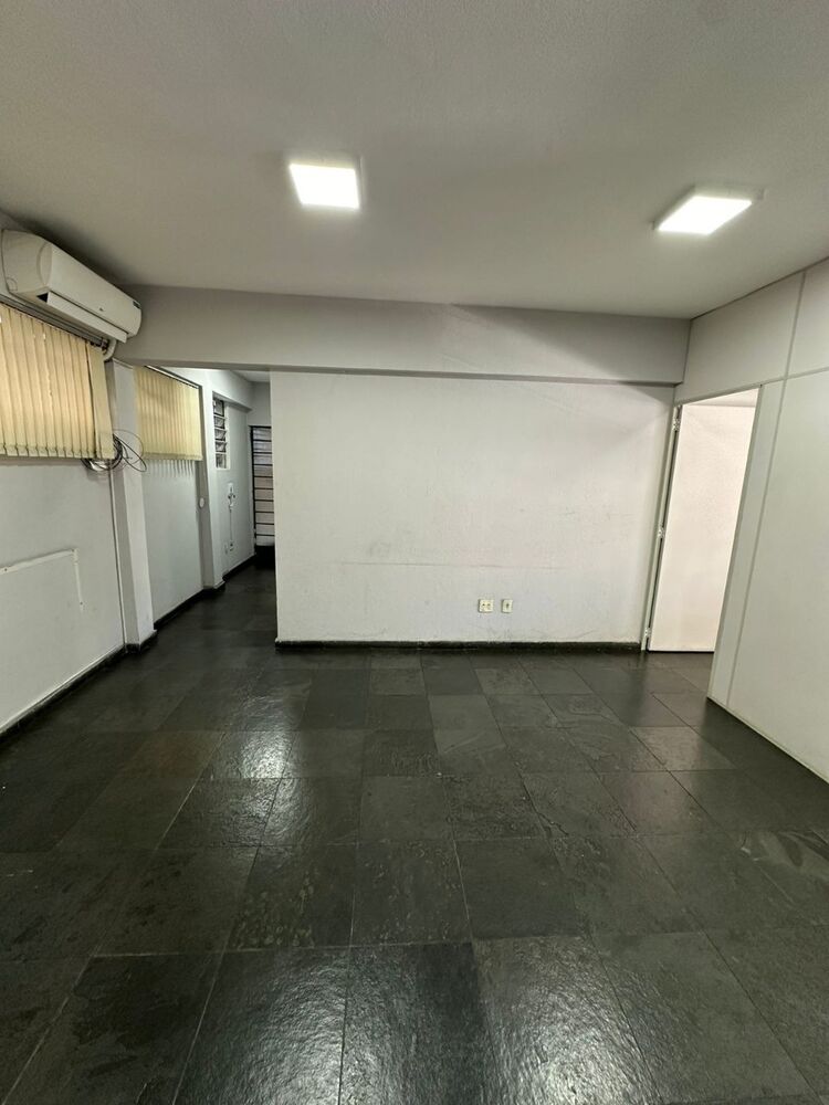Conjunto Comercial-Sala para alugar, 45m² - Foto 11