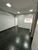 Sala-Conjunto, 45 m² - Foto 8
