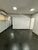 Sala-Conjunto, 45 m² - Foto 11