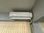 Sala-Conjunto, 45 m² - Foto 12