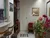 Apartamento, 3 quartos, 95 m² - Foto 4