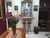 Apartamento, 3 quartos, 95 m² - Foto 3