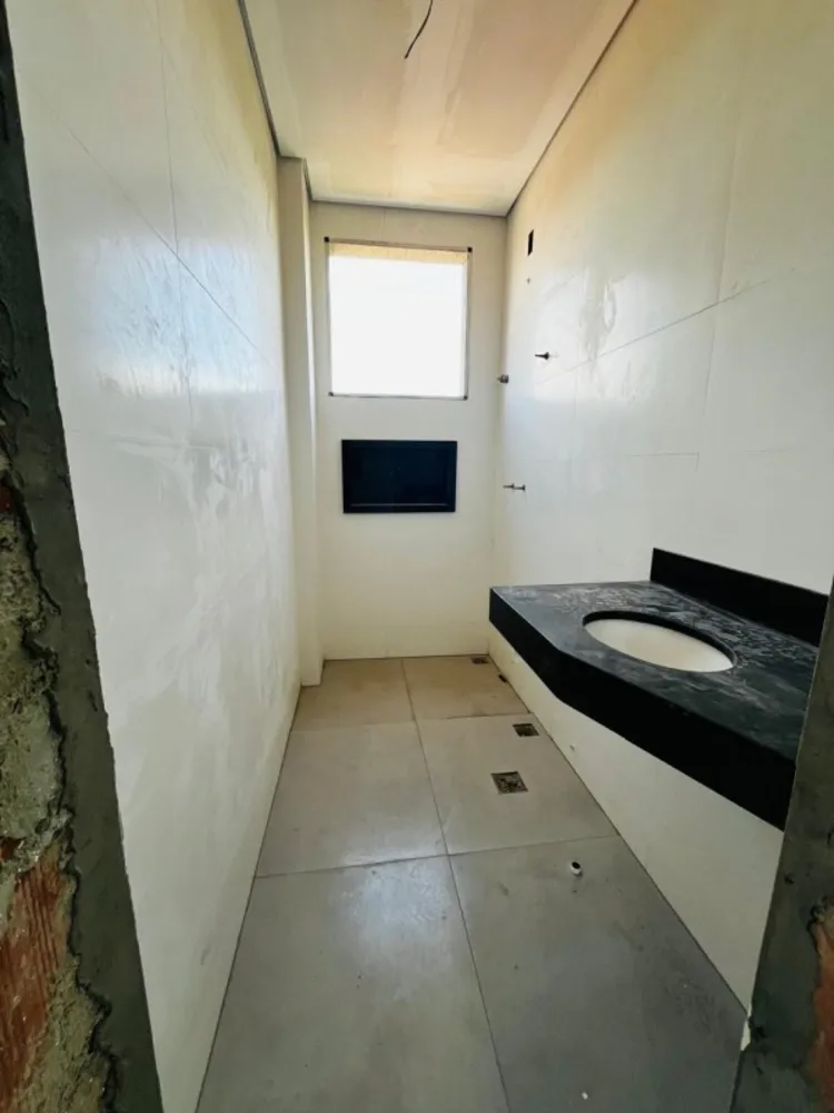 Apartamento, 2 quartos, 60 m² - Foto 11