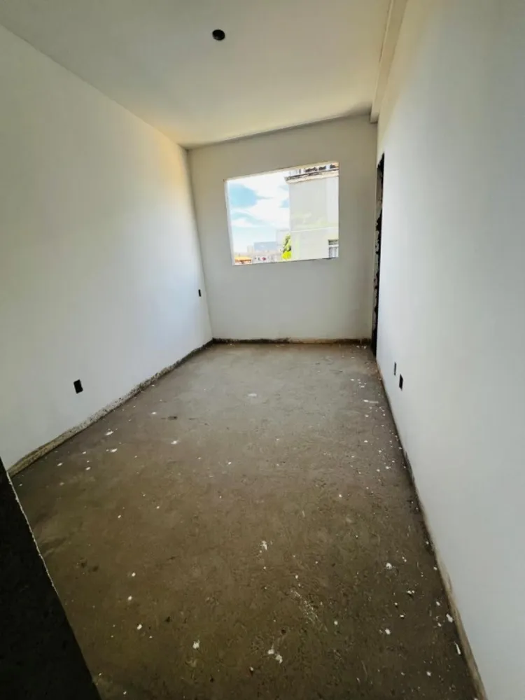 Apartamento, 2 quartos, 60 m² - Foto 12