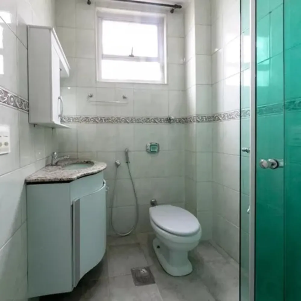 Apartamento, 2 quartos, 85 m² - Foto 5
