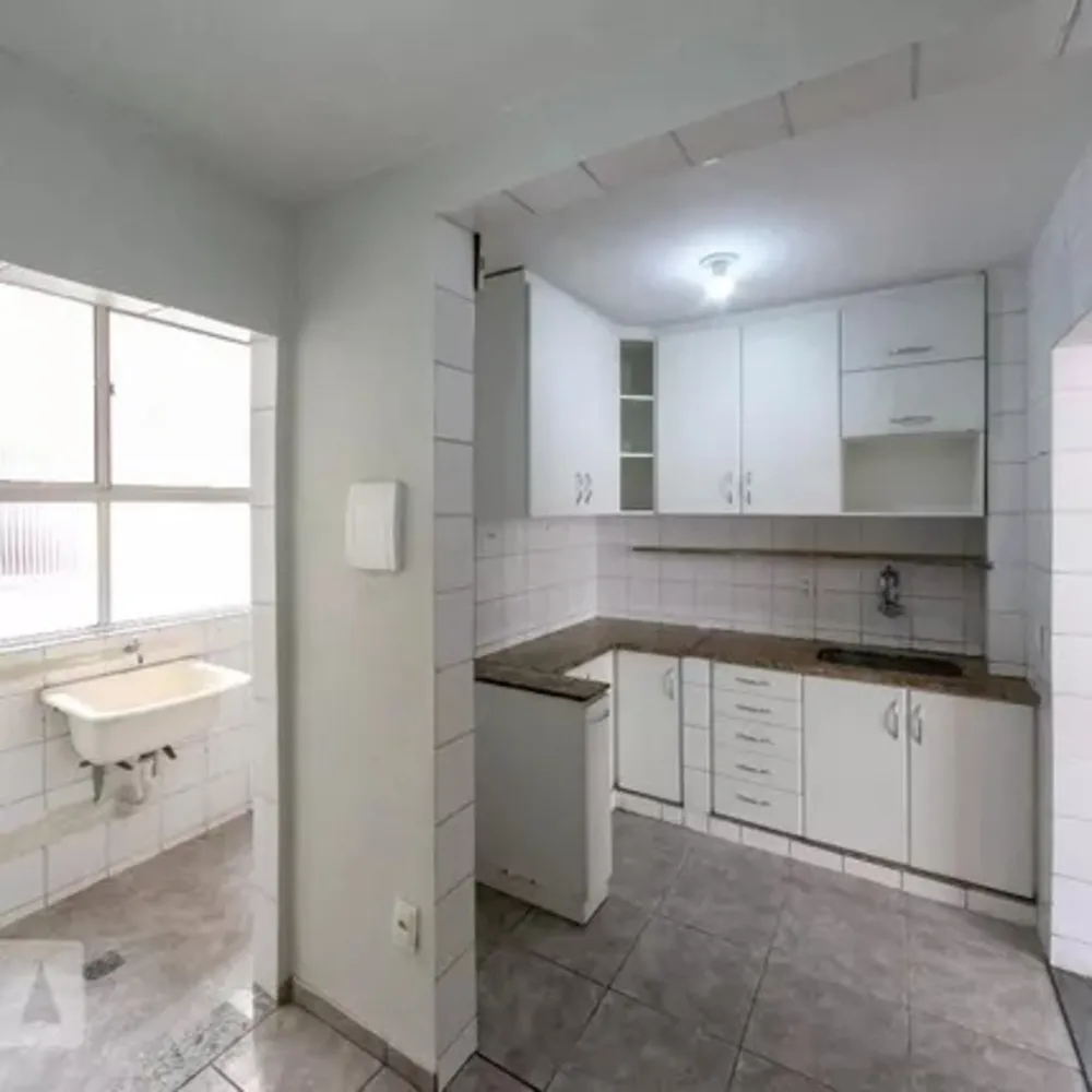 Apartamento, 2 quartos, 85 m² - Foto 7