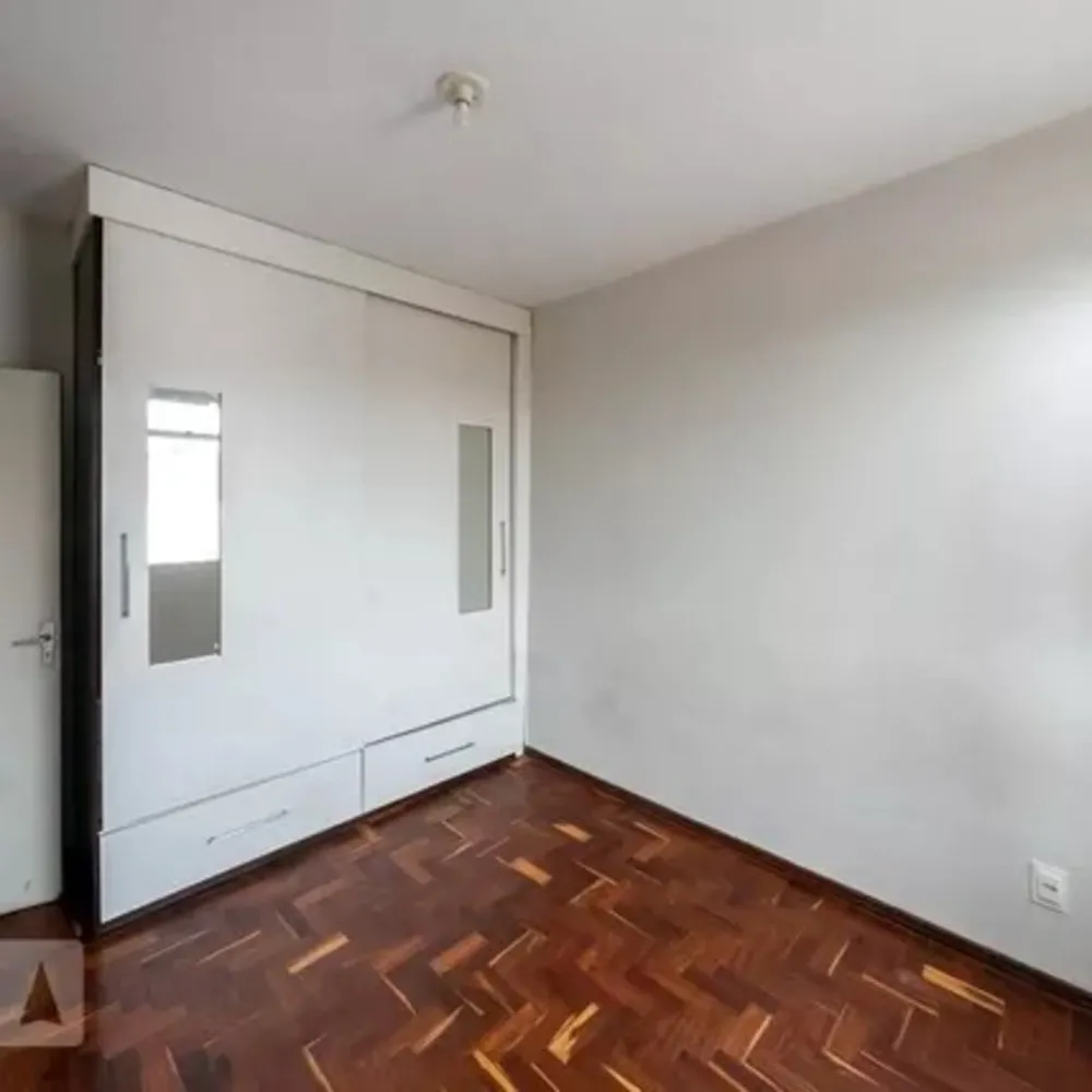 Apartamento, 2 quartos, 85 m² - Foto 4