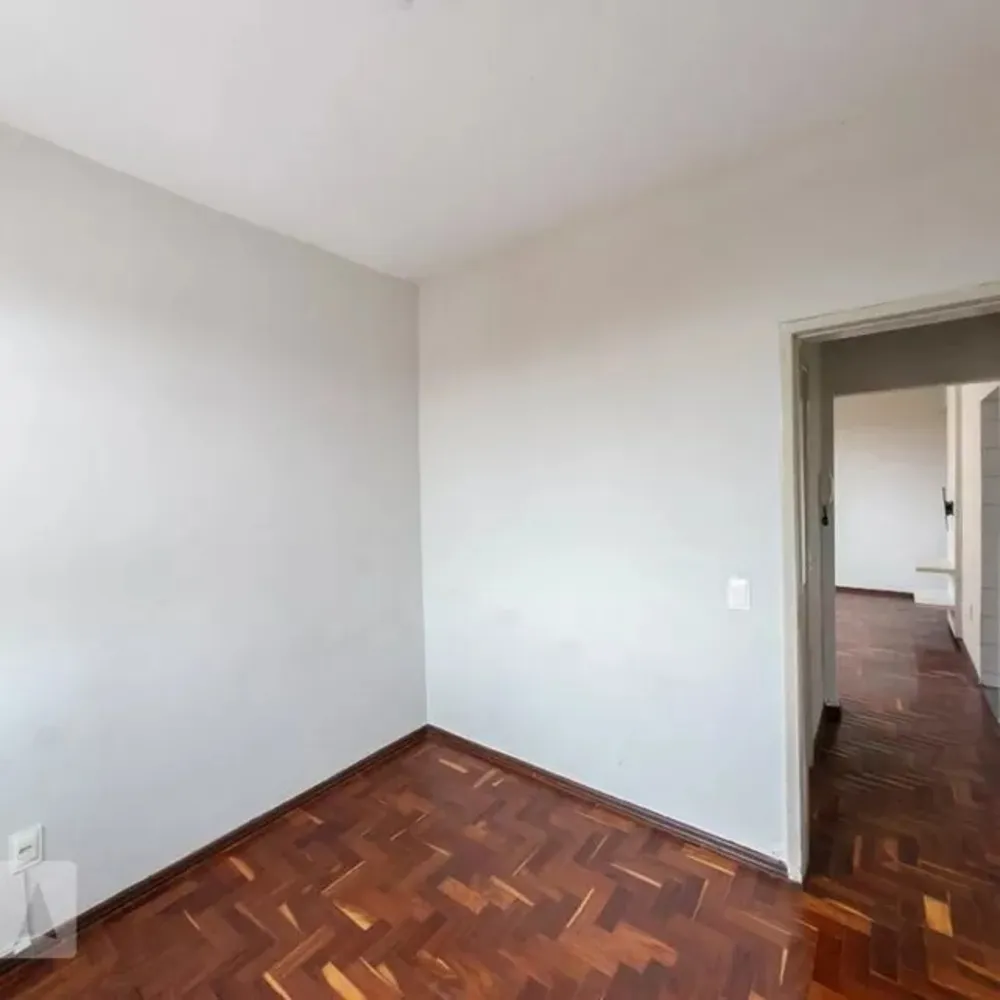 Apartamento, 2 quartos, 85 m² - Foto 6