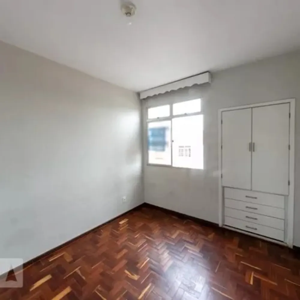 Apartamento, 2 quartos, 85 m² - Foto 8