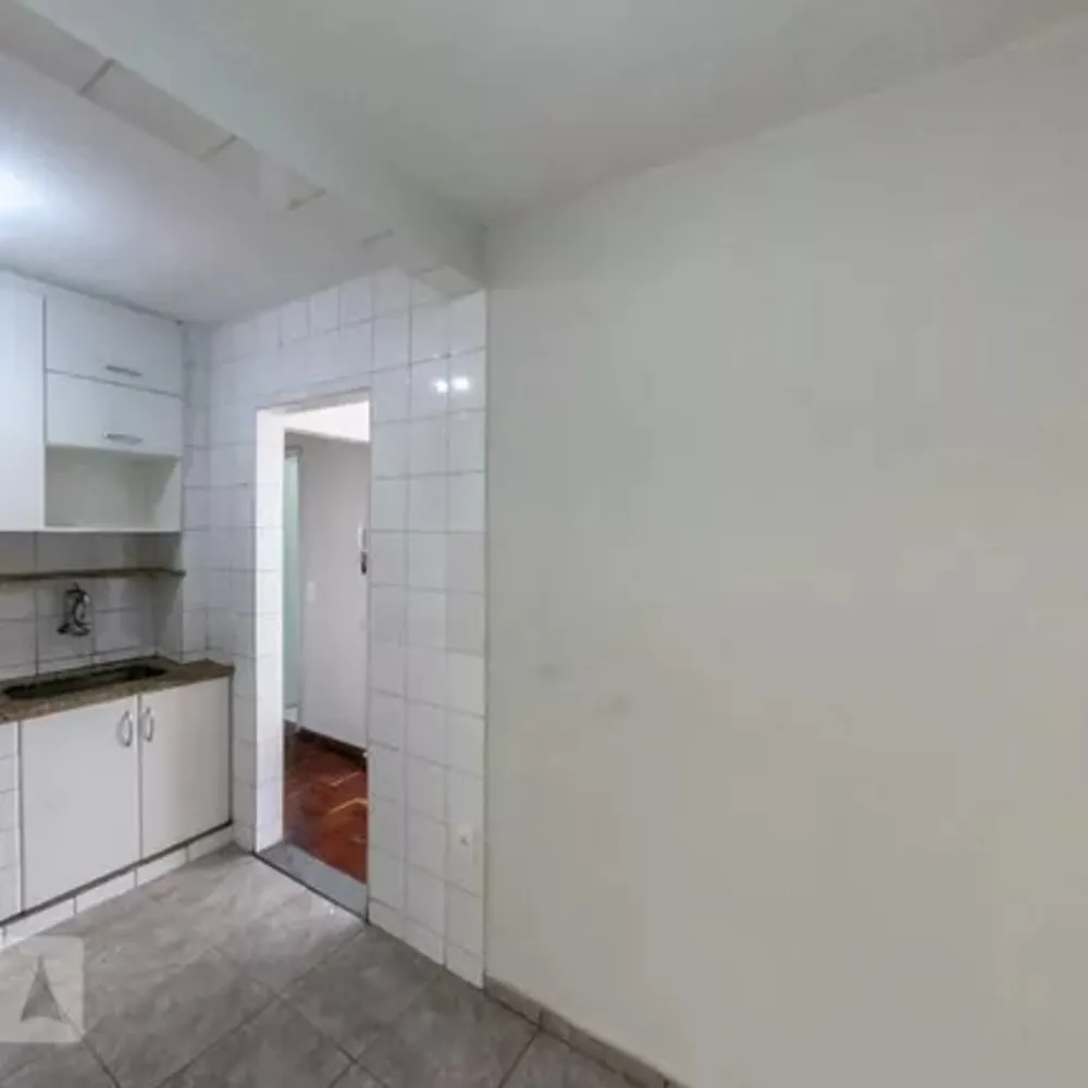 Apartamento, 2 quartos, 85 m² - Foto 12