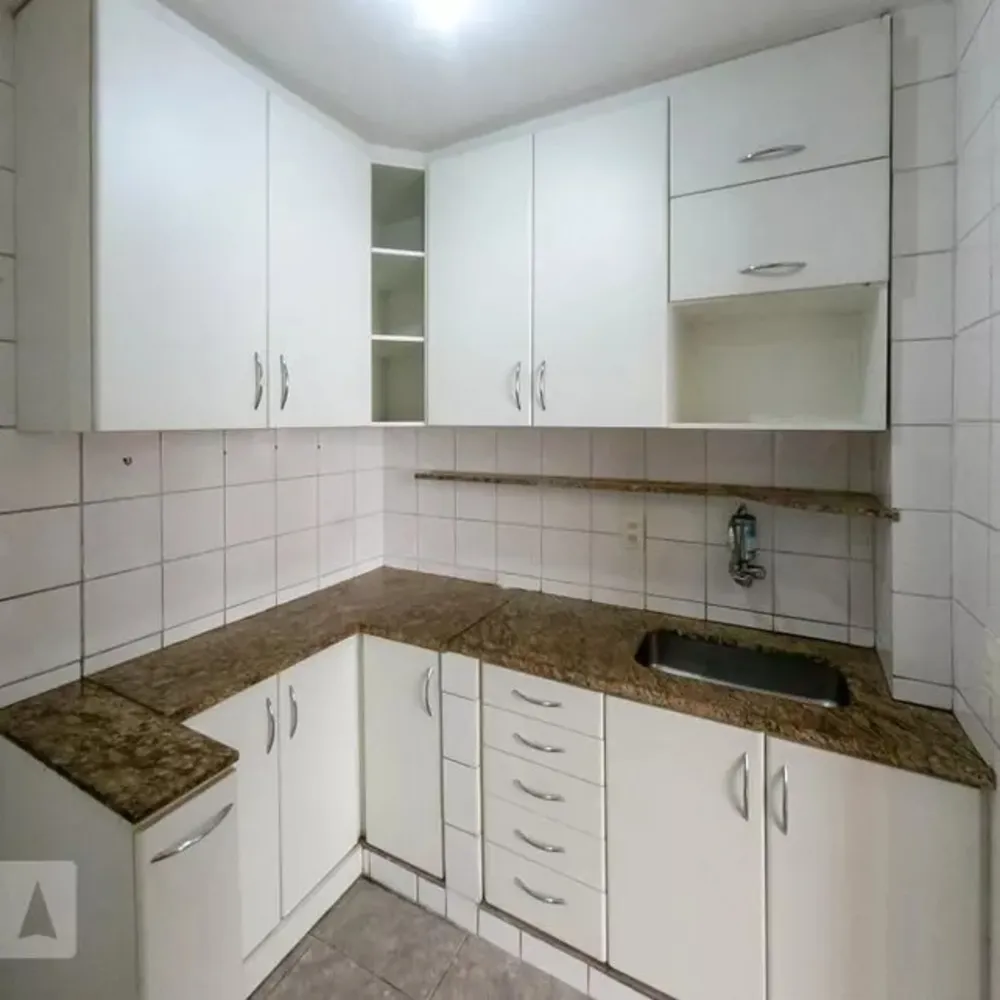 Apartamento, 2 quartos, 85 m² - Foto 11