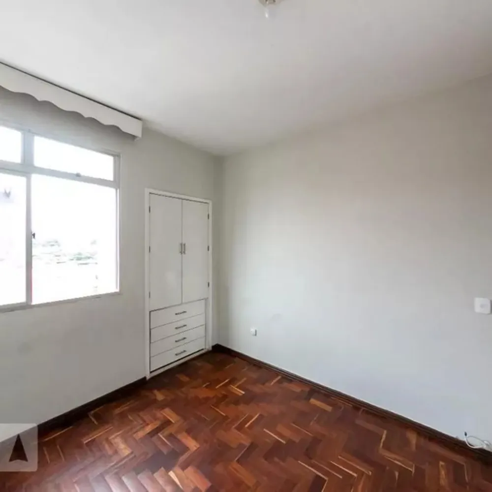 Apartamento, 2 quartos, 85 m² - Foto 10