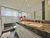 Cobertura, 4 quartos, 220 m² - Foto 4