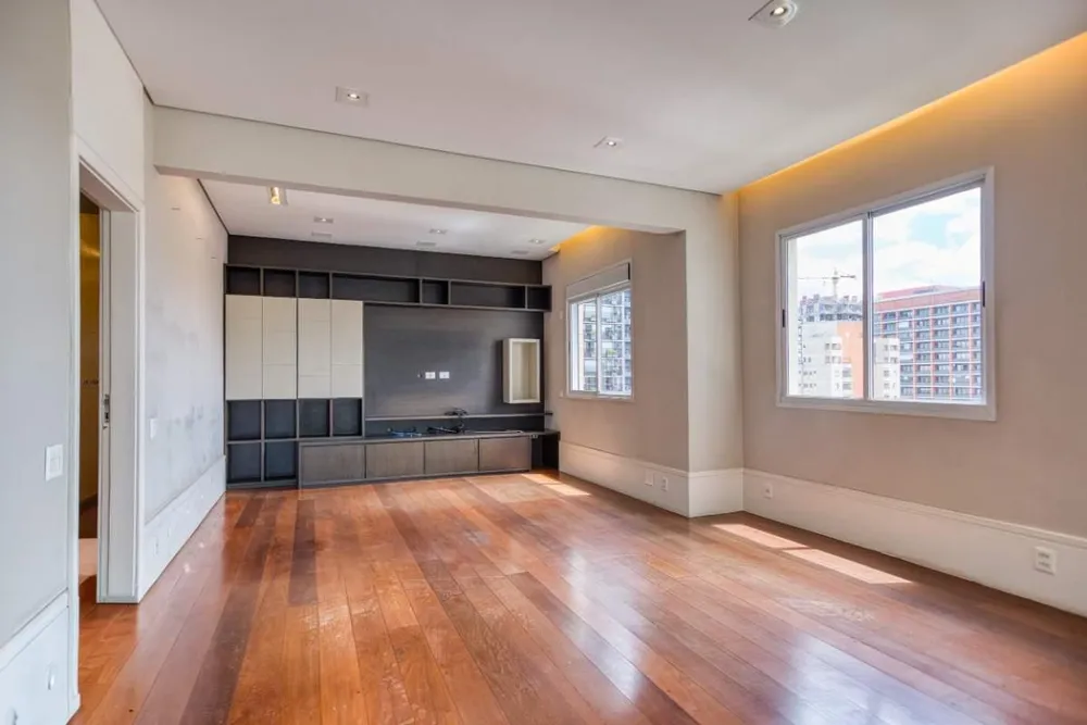Apartamento, 3 quartos, 1885 m² - Foto 3