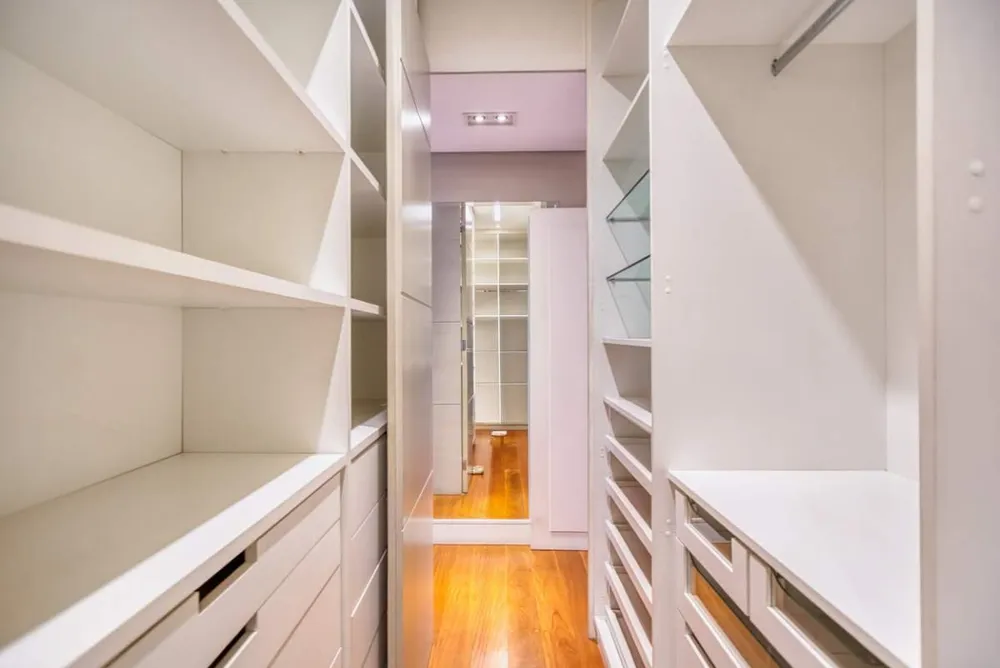 Apartamento, 3 quartos, 1885 m² - Foto 16