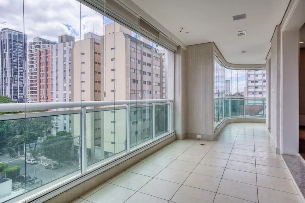 Apartamento, 3 quartos, 1885 m² - Foto 7