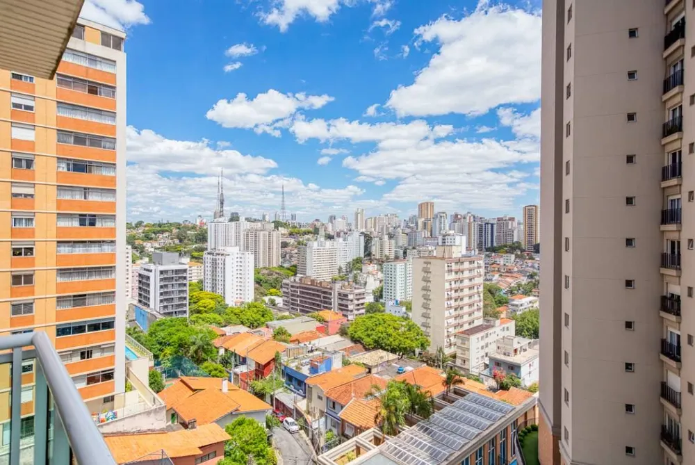 Apartamento, 3 quartos, 1885 m² - Foto 19