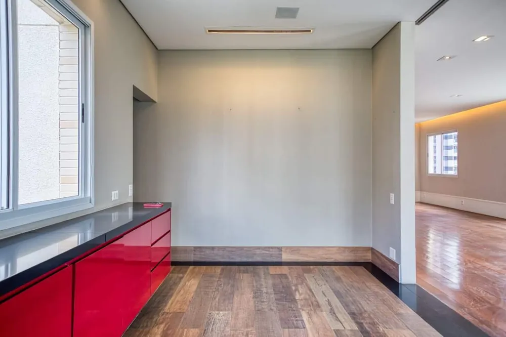 Apartamento, 3 quartos, 1885 m² - Foto 14