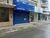 Loja-Salão, 65 m² - Foto 1
