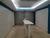 Loja-Salão, 65 m² - Foto 2