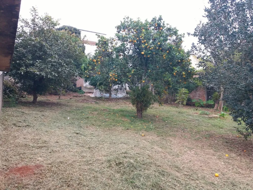 Terreno, 540 m² - Foto 6