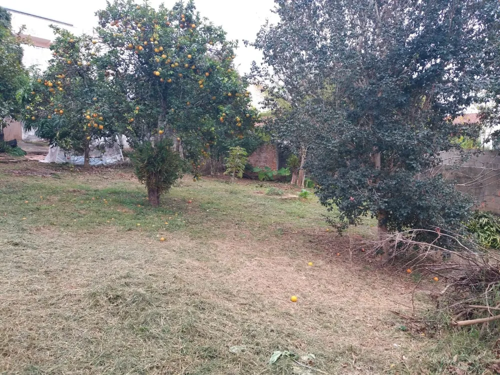Terreno, 540 m² - Foto 3