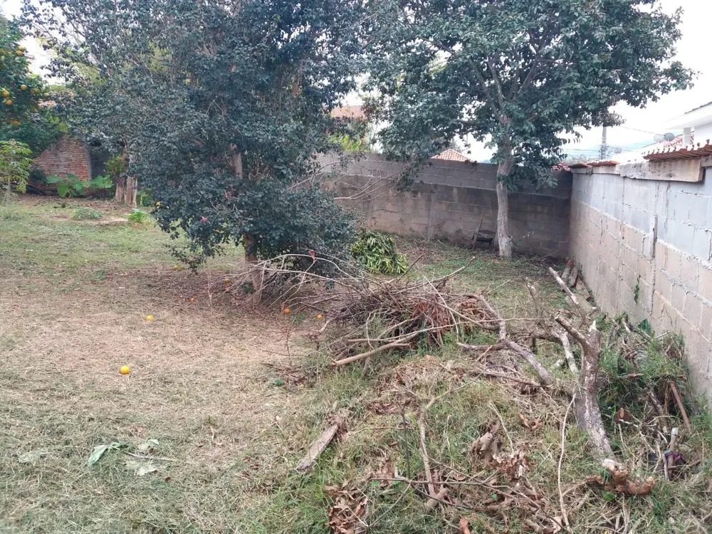Terreno, 540 m² - Foto 4