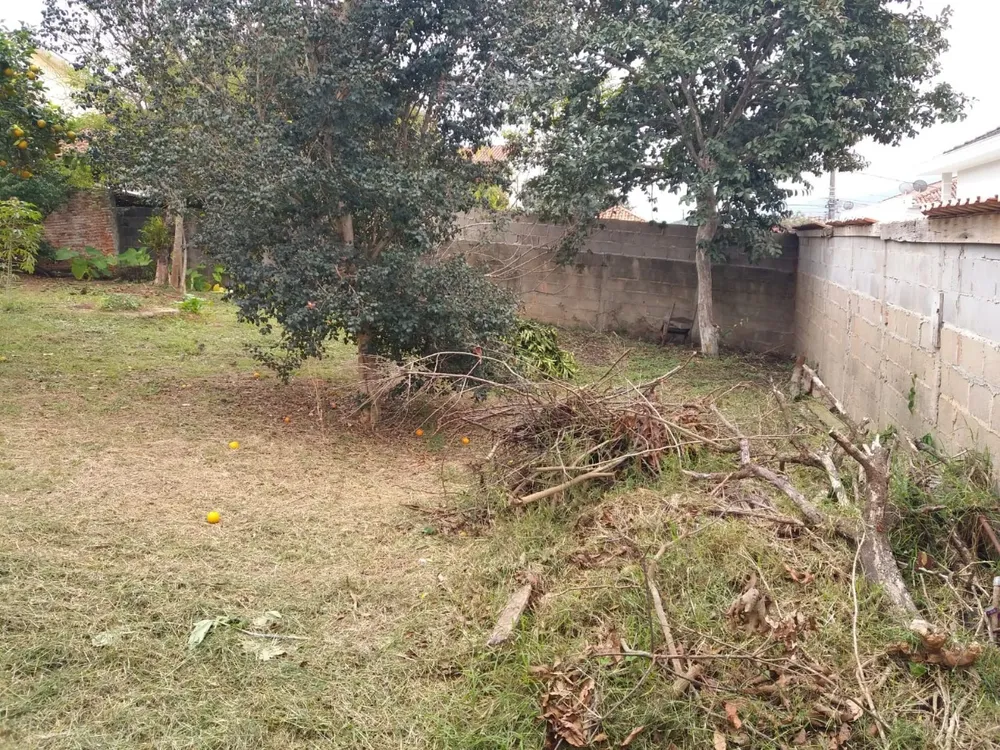 Terreno, 540 m² - Foto 5