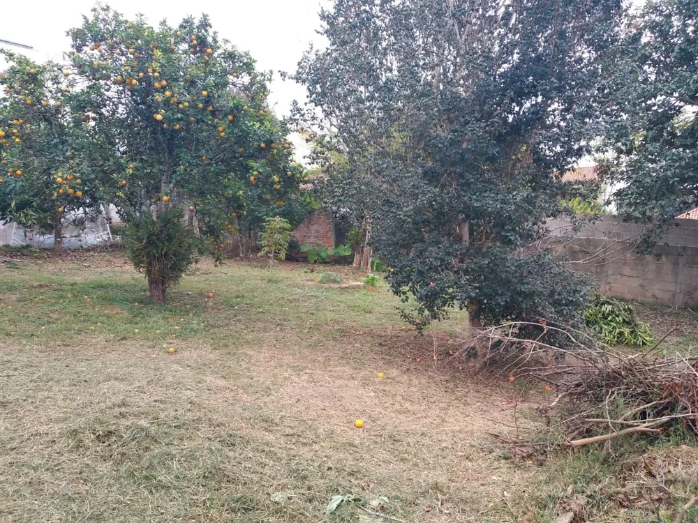 Terreno, 540 m² - Foto 2