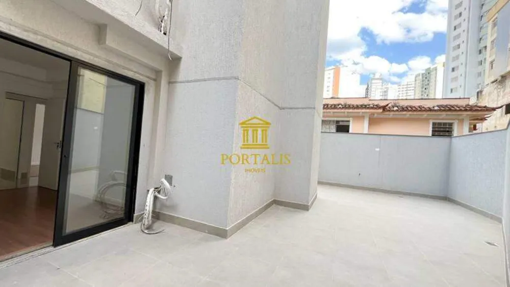 Apartamento, 4 quartos, 153 m² - Foto 14