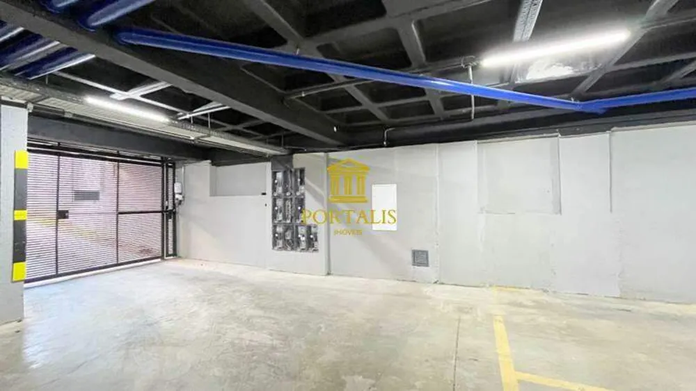 Apartamento, 4 quartos, 153 m² - Foto 5