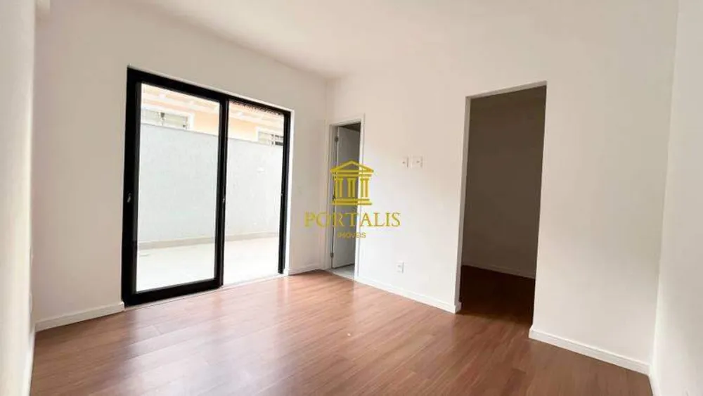 Apartamento, 4 quartos, 153 m² - Foto 24