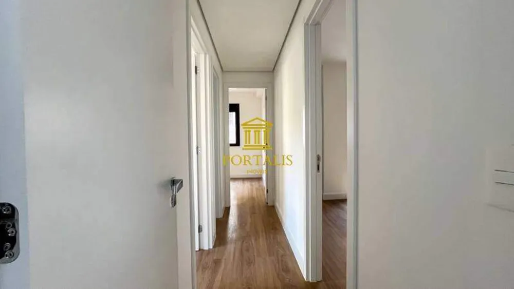 Apartamento, 4 quartos, 153 m² - Foto 16