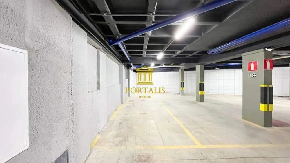 Apartamento, 4 quartos, 153 m² - Foto 15