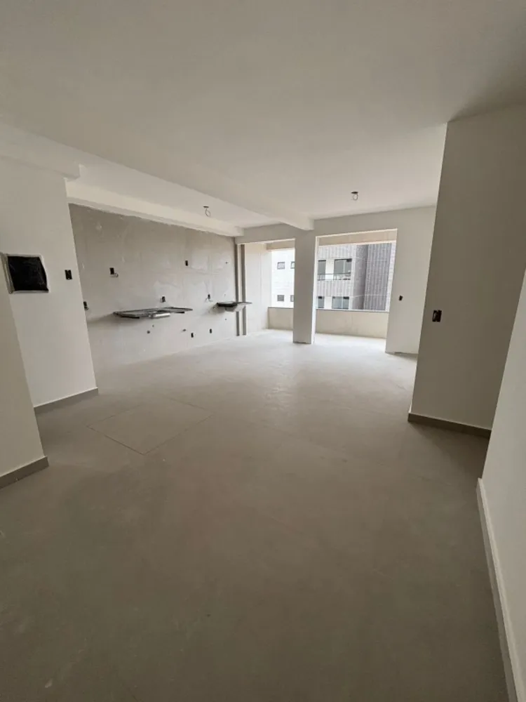 Apartamento, 2 quartos, 62 m² - Foto 5