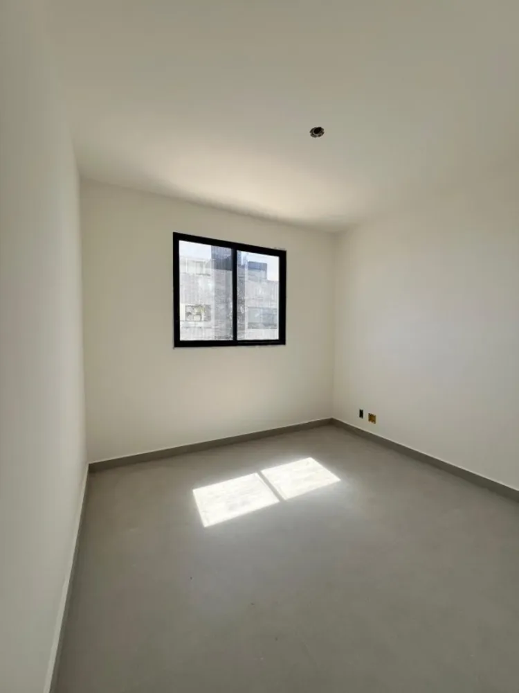 Apartamento, 2 quartos, 62 m² - Foto 8