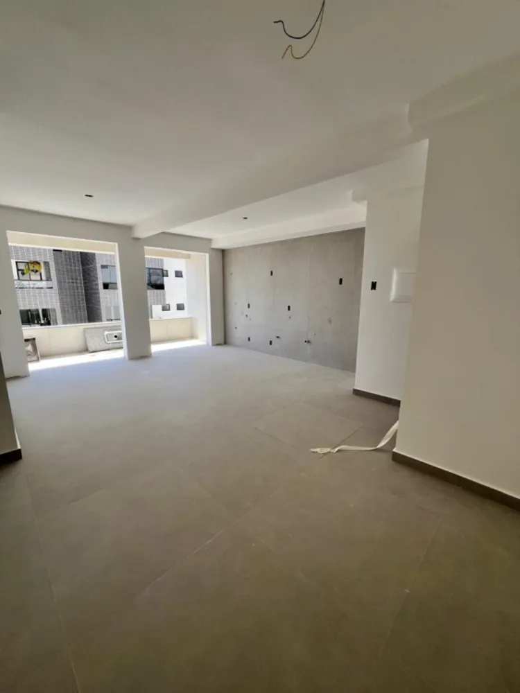 Apartamento, 2 quartos, 62 m² - Foto 7