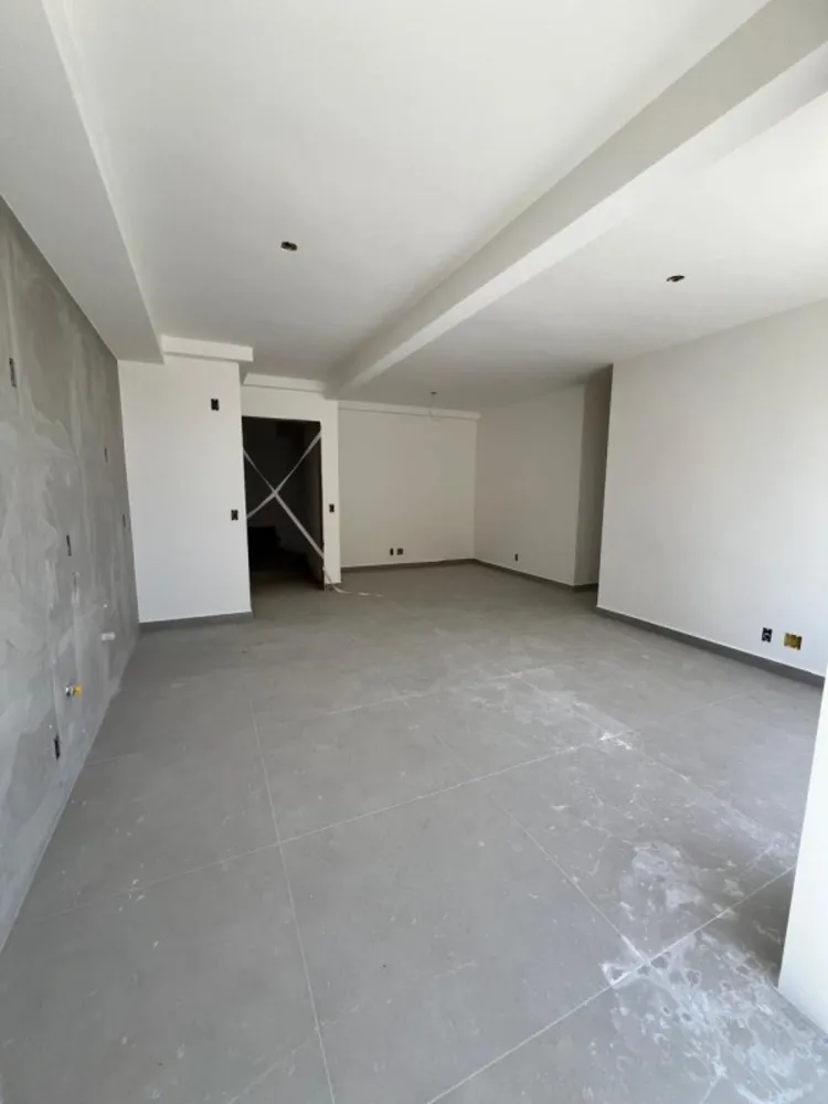 Apartamento, 2 quartos, 62 m² - Foto 6