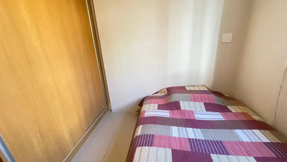 Apartamento, 3 quartos, 170 m² - Foto 11