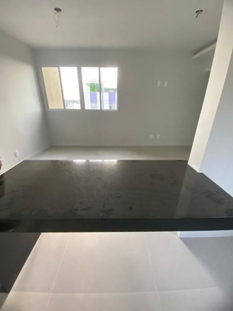 Apartamento, 3 quartos, 67 m² - Foto 5