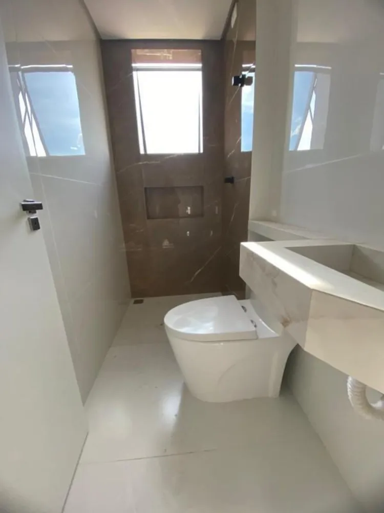 Apartamento, 3 quartos, 67 m² - Foto 9