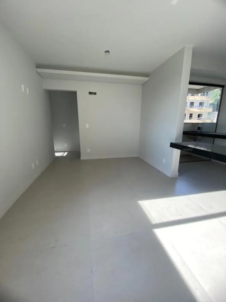 Apartamento, 3 quartos, 67 m² - Foto 2