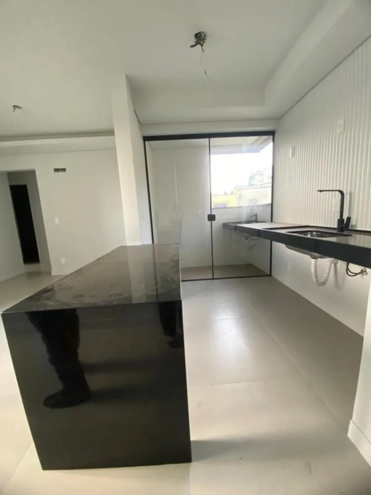 Apartamento, 3 quartos, 67 m² - Foto 1