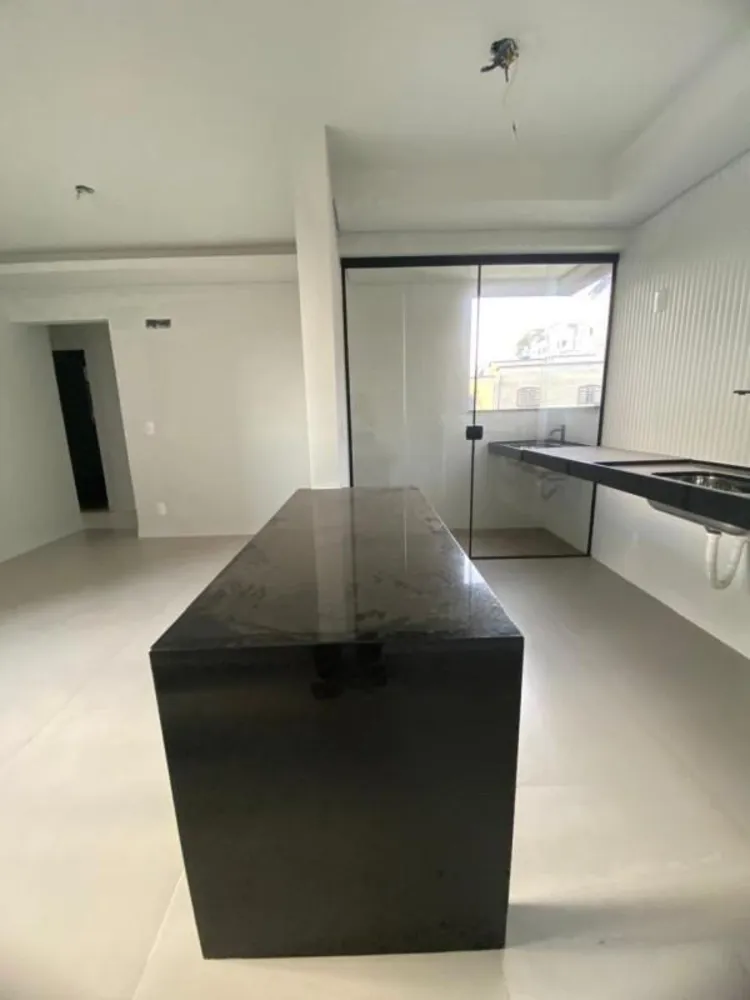 Apartamento, 3 quartos, 67 m² - Foto 3