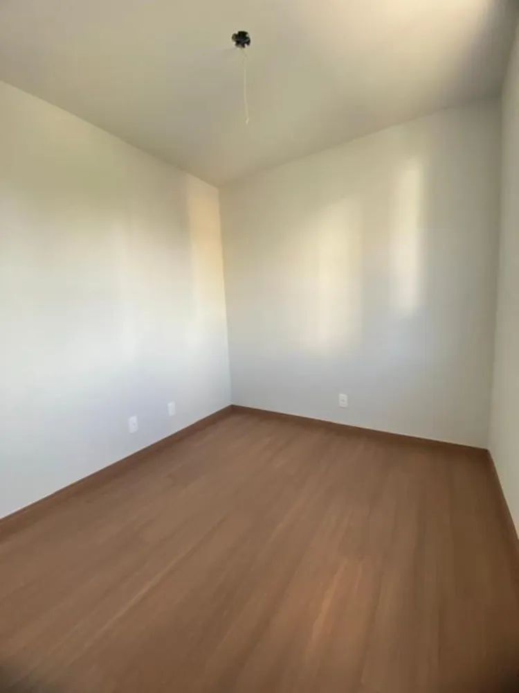 Apartamento, 3 quartos, 67 m² - Foto 11