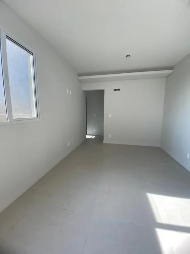 Apartamento, 3 quartos, 67 m² - Foto 6