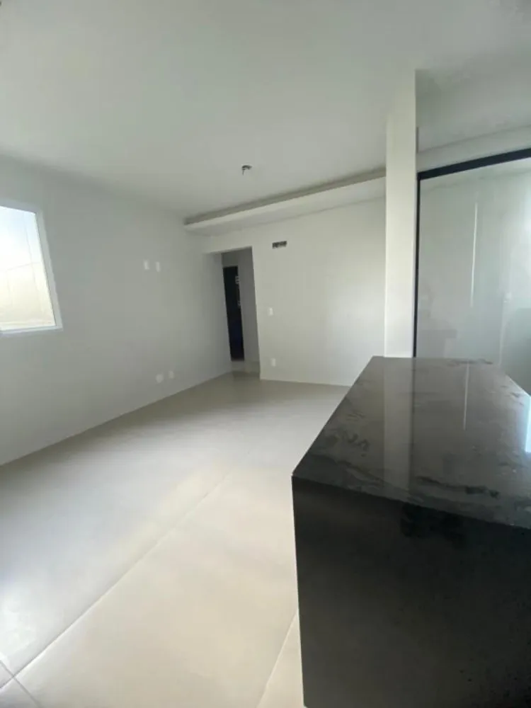 Apartamento, 3 quartos, 67 m² - Foto 10
