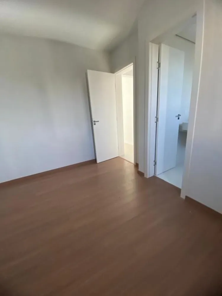 Apartamento, 3 quartos, 67 m² - Foto 7